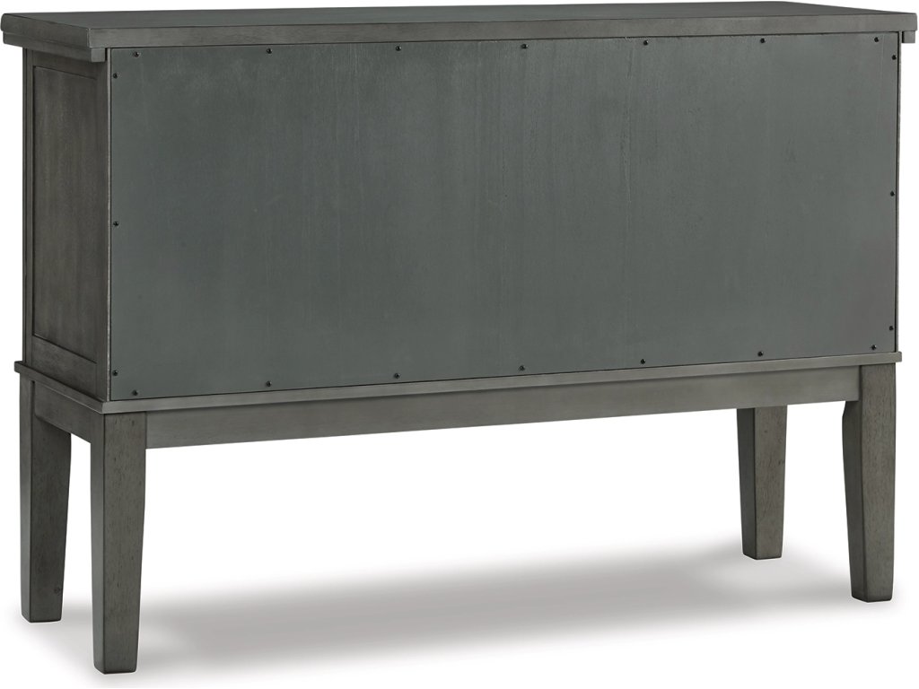 Hallanden Dining Server - image 5