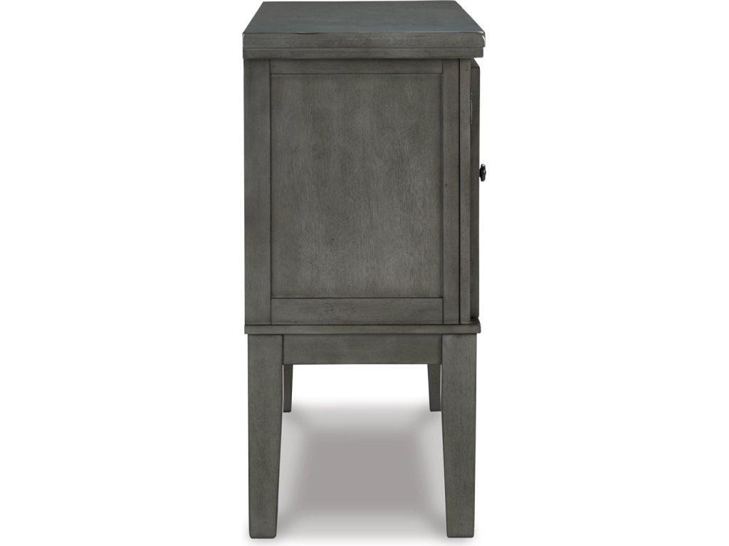 Hallanden Dining Server - image 4