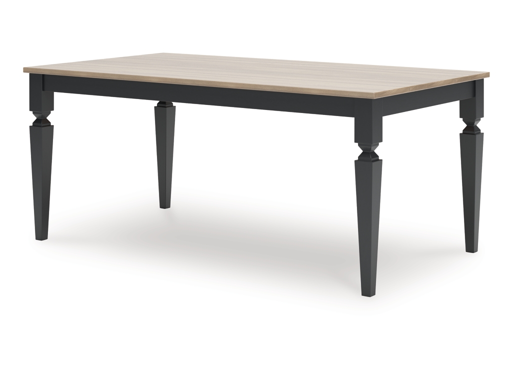 Brenkerton Dining Table - image 2