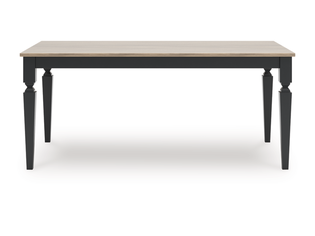 Brenkerton Dining Table - image 4