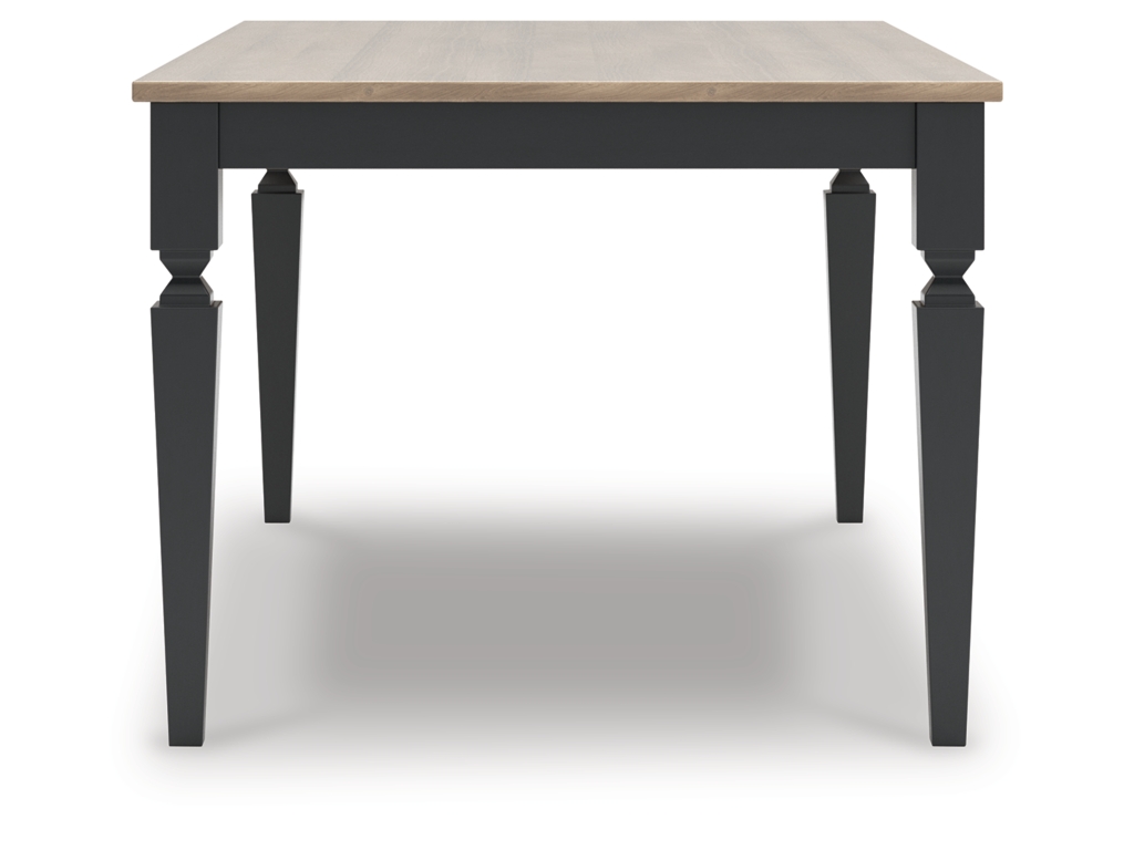 Brenkerton Dining Table - image 6