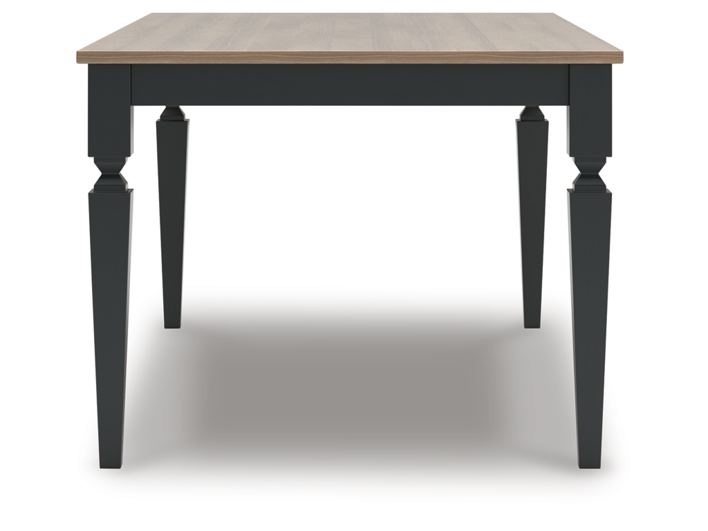 Brenkerton Dining Table - image 5
