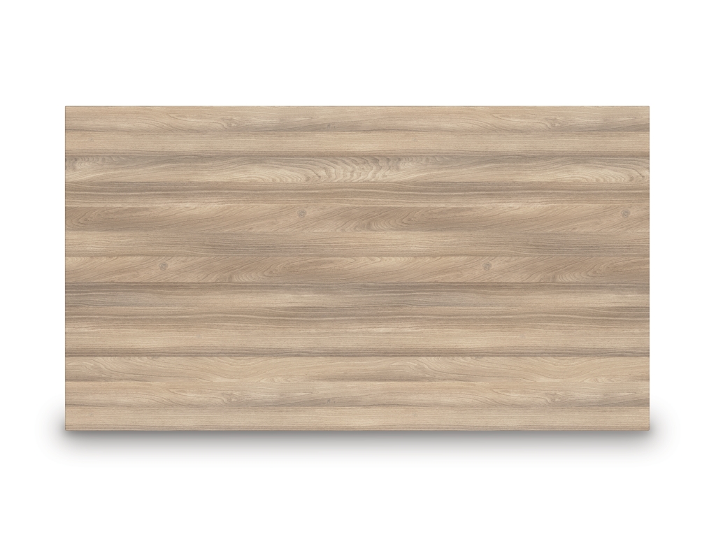 Brenkerton Dining Table - image 7