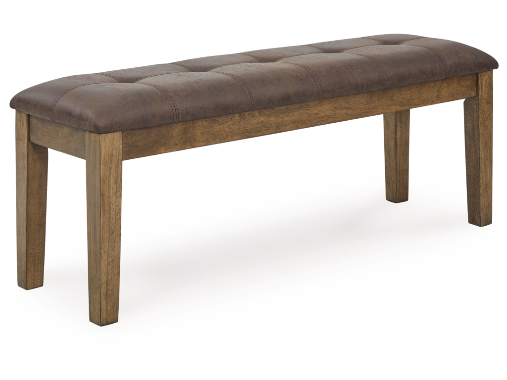 Urbinforte 50" Dining Bench - main image