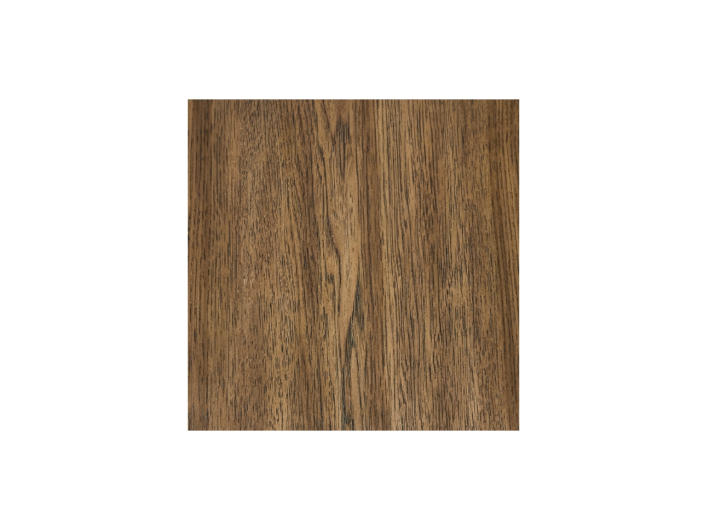 Urbinforte 50" Dining Bench - image 4