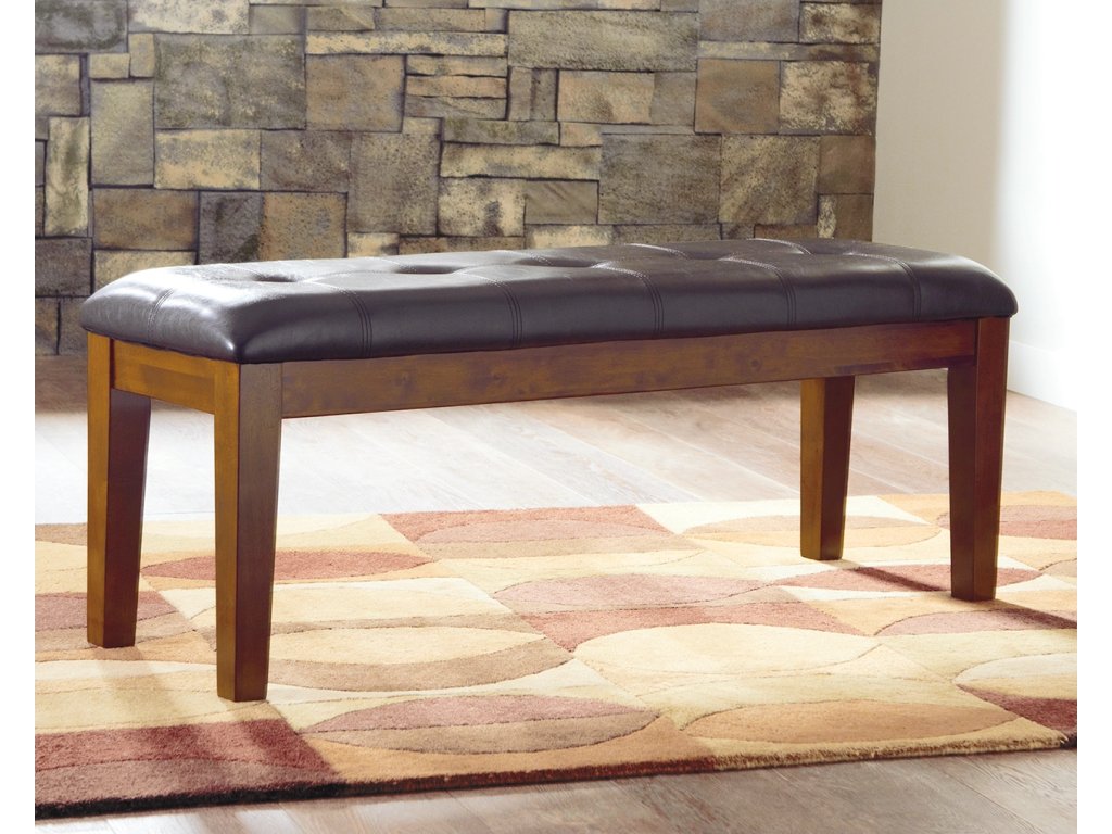 Ralene Dining Bench - image 2