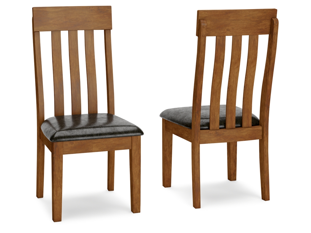 Ralene Dining Chair - main image