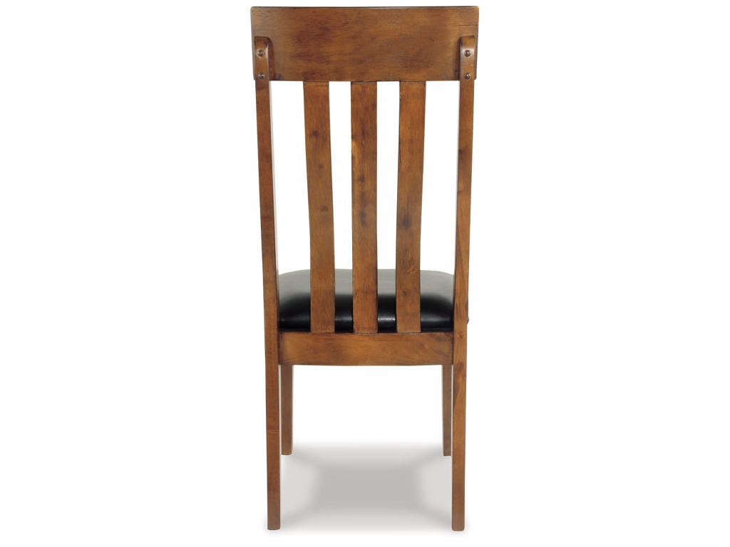 Ralene Dining Chair - image 5