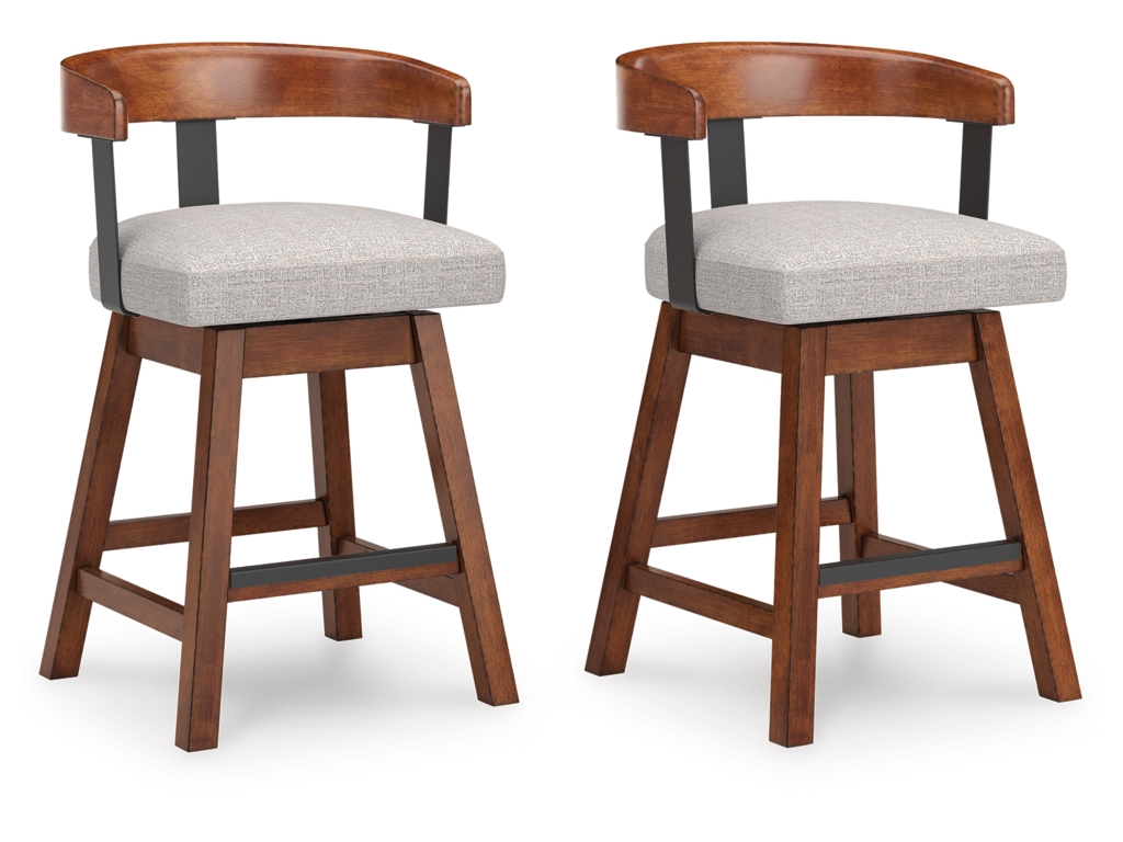 Ralene Counter Height Barstool - main image