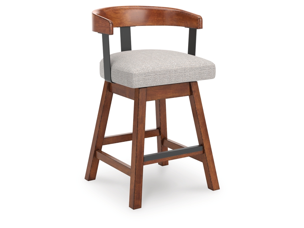 Ralene Counter Height Barstool - image 1