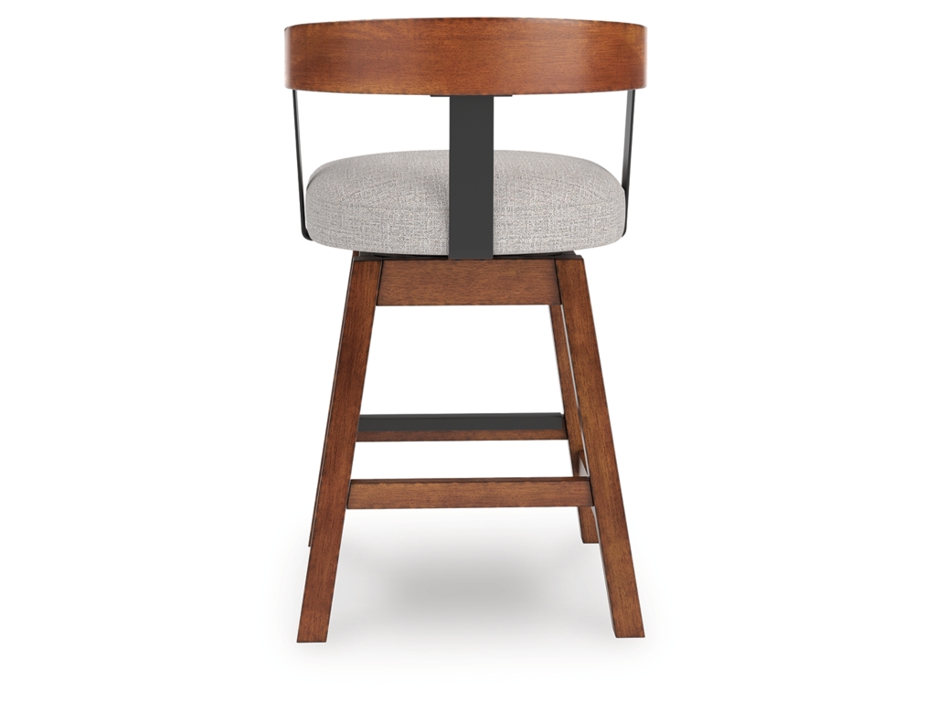 Ralene Counter Height Barstool - image 4