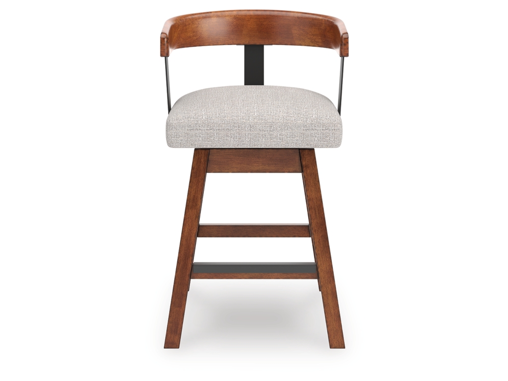 Ralene Counter Height Barstool - image 2