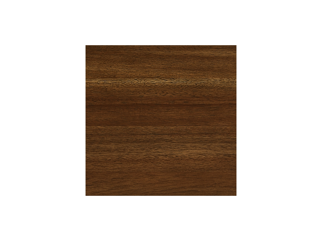 Ralene Counter Height Dining Extension Table - image 6