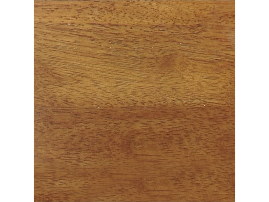 Ralene Dining Bench - image 6