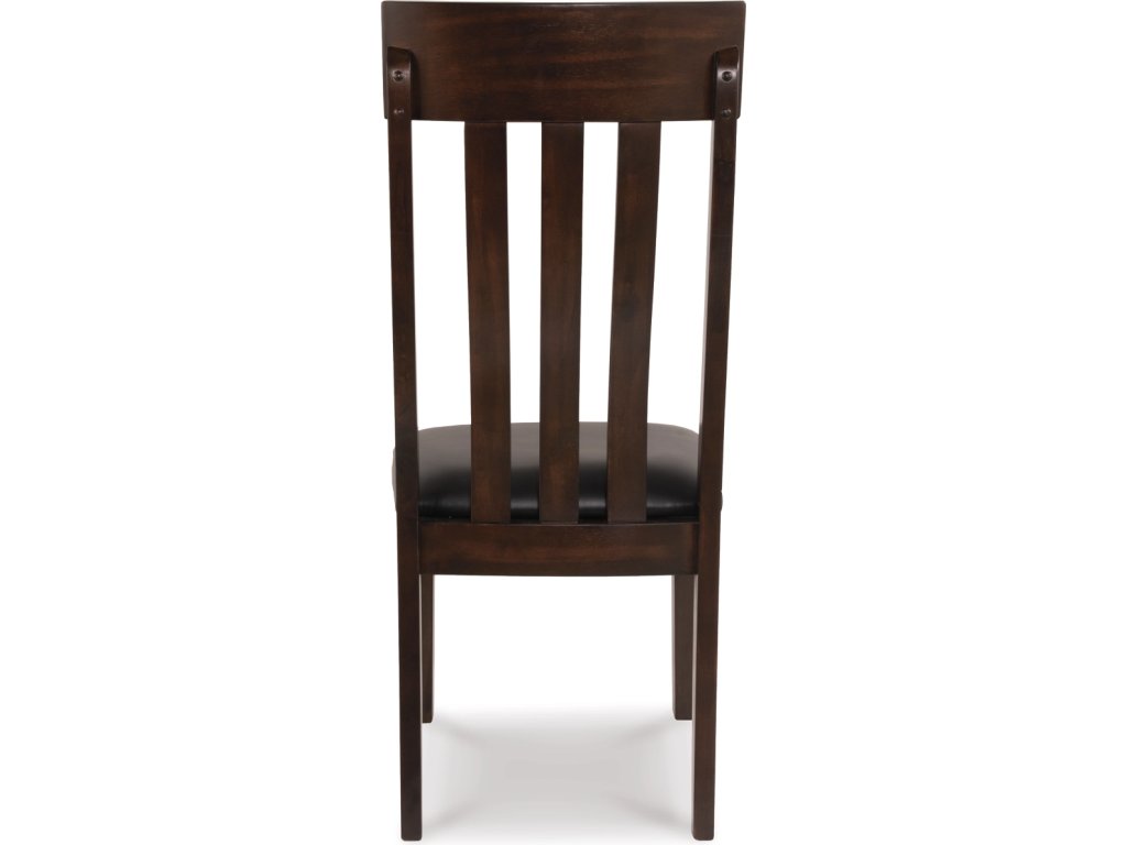 Haddigan Dining Chair (Set of 2) - image 5