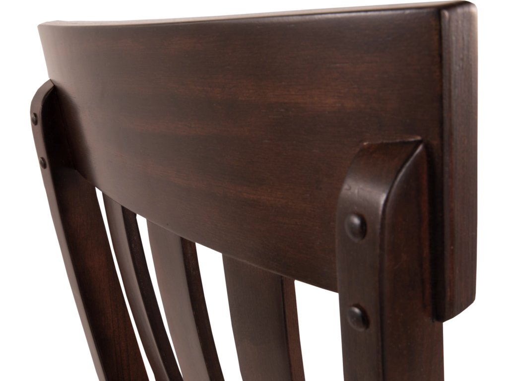 Haddigan Dining Table and 4 Chairs - image 3