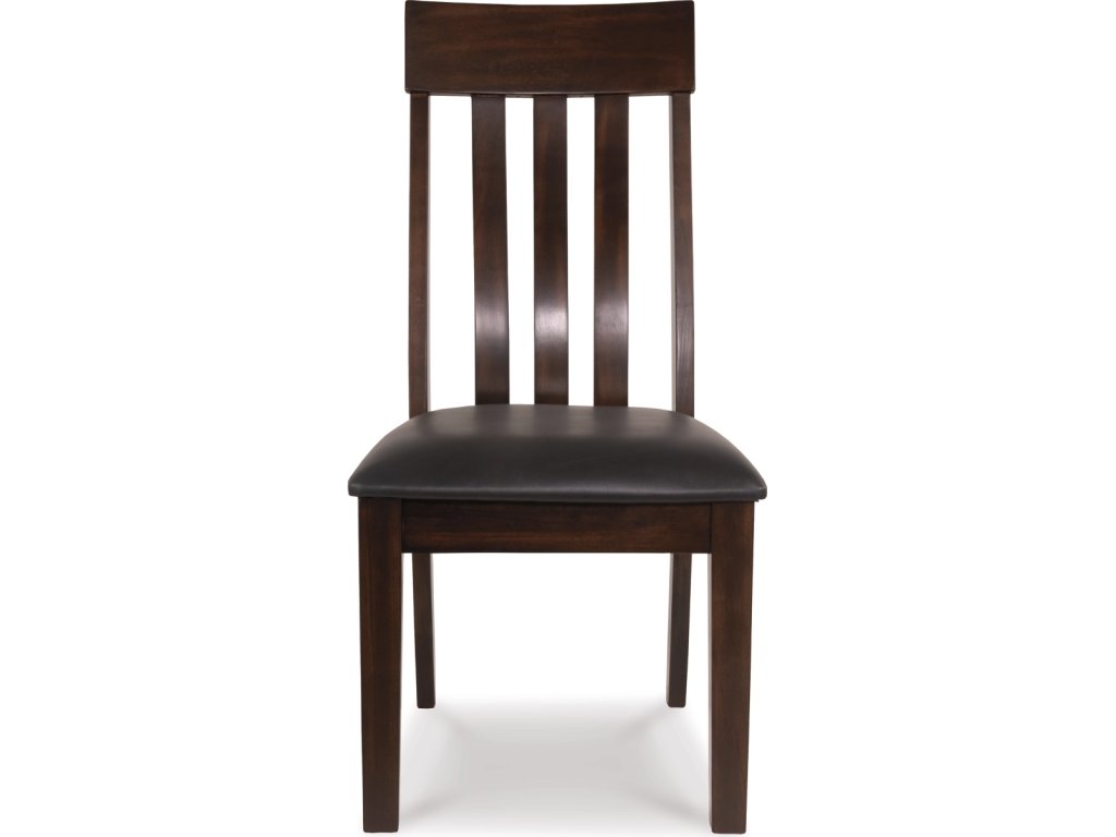 Haddigan Dining Chair (Set of 2) - image 4