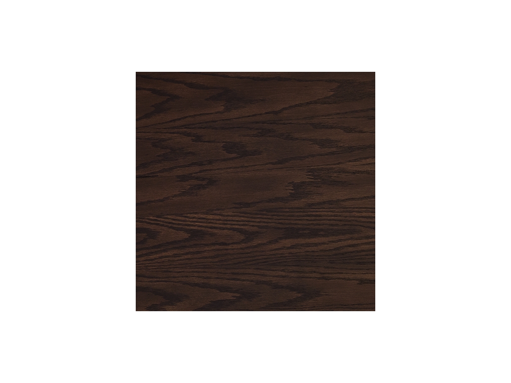 Haddigan Counter Height Dining Extension Table - image 6