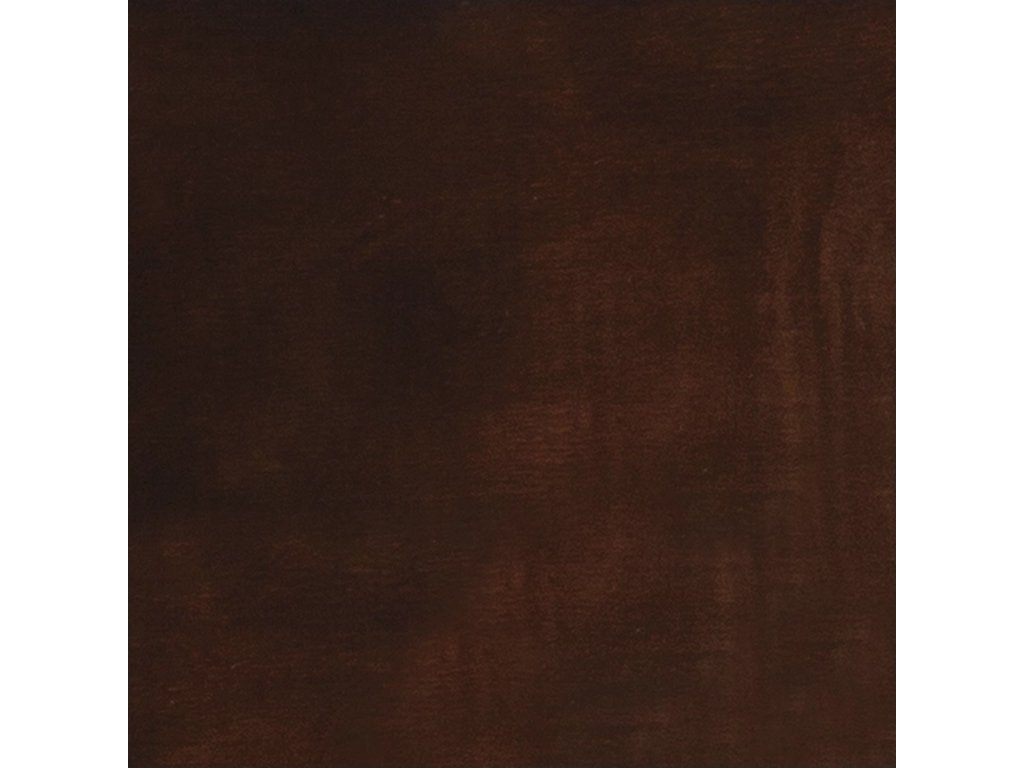 Haddigan Dining Table and 4 Chairs - image 6