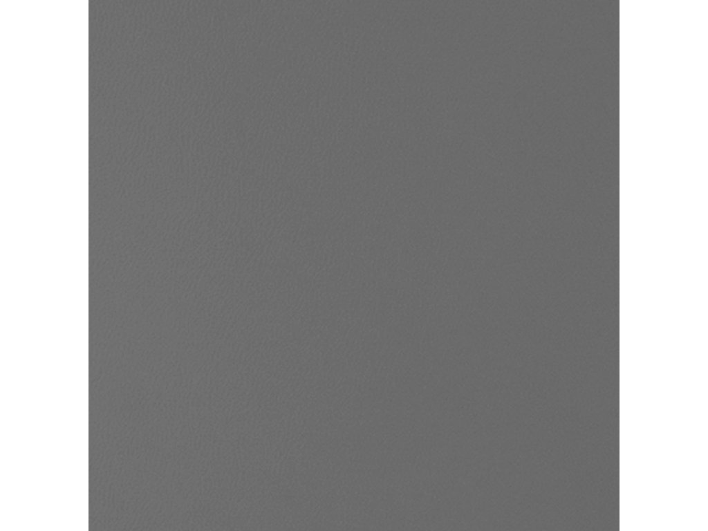 Centiar Dining Chair - image 7