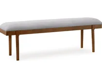 Benches