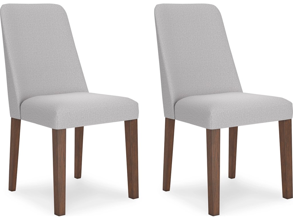 Lyncott Dining Chair - image 1