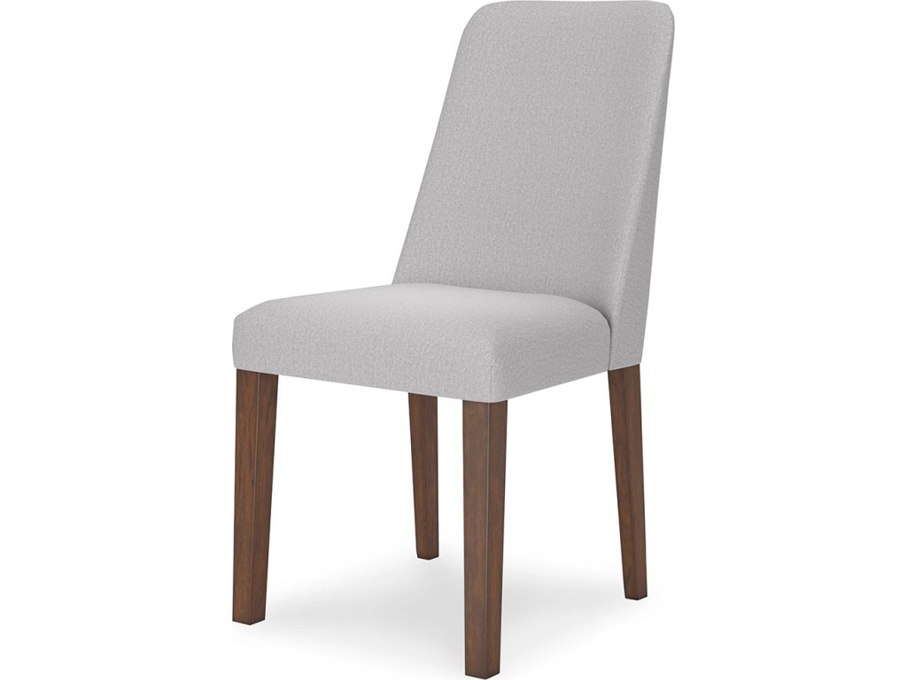 Lyncott Dining Chair - image 5