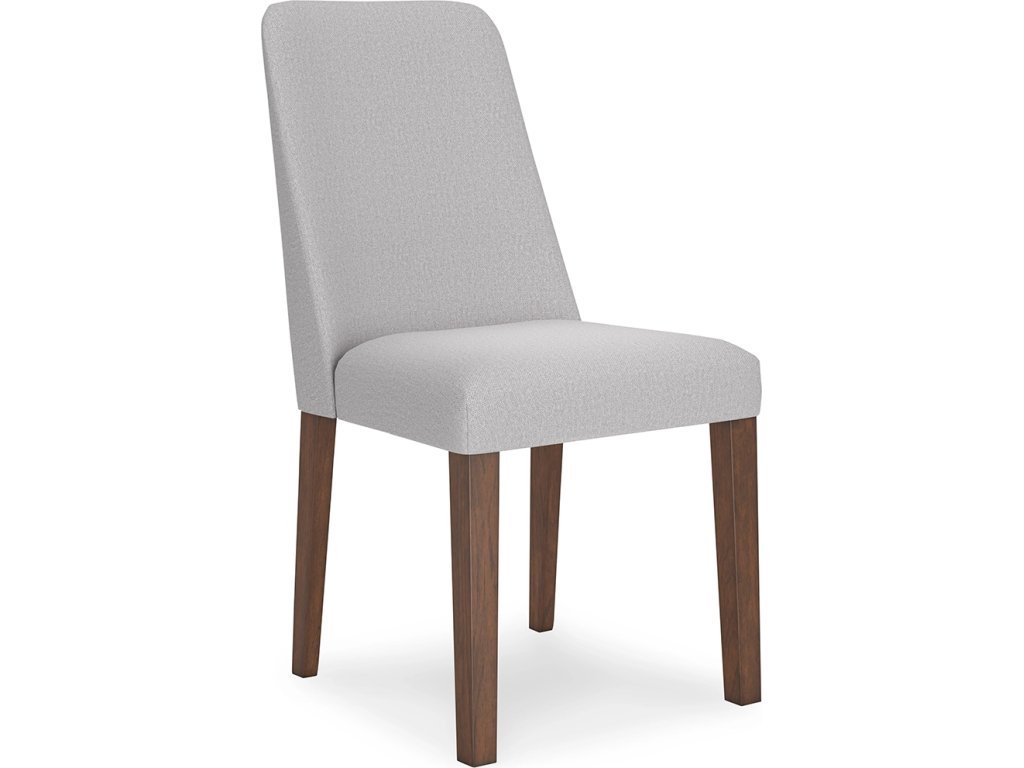 Lyncott Dining Chair - image 3