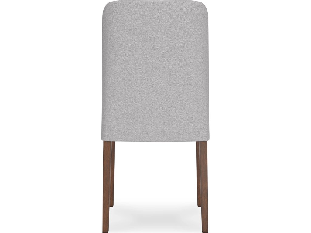 Lyncott Dining Chair - image 7