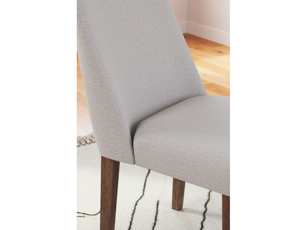 Lyncott Dining Chair - image 11