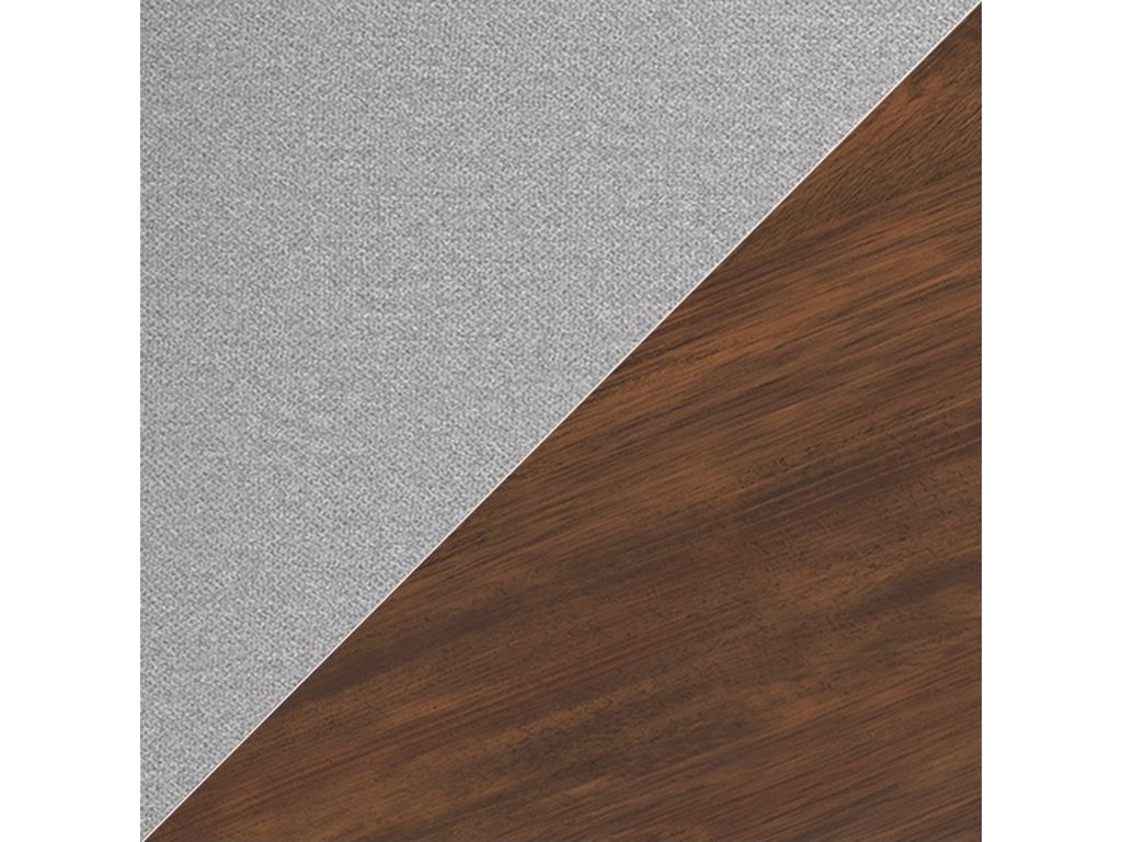 Lyncott Dining Chair - image 12