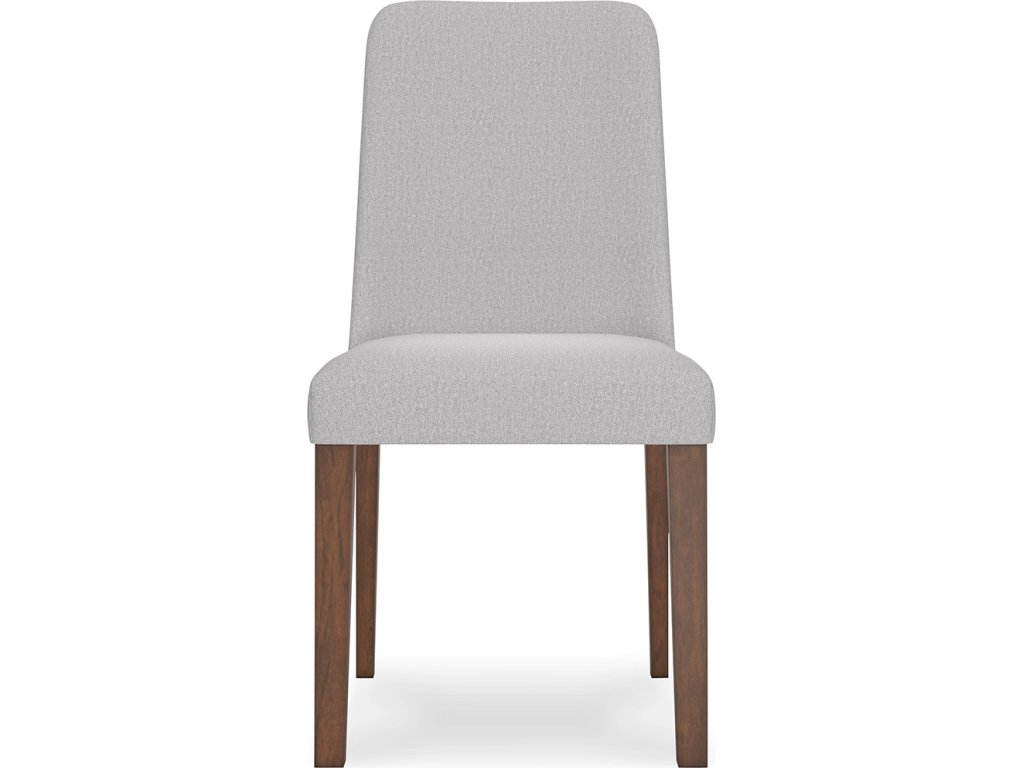 Lyncott Dining Chair - image 2
