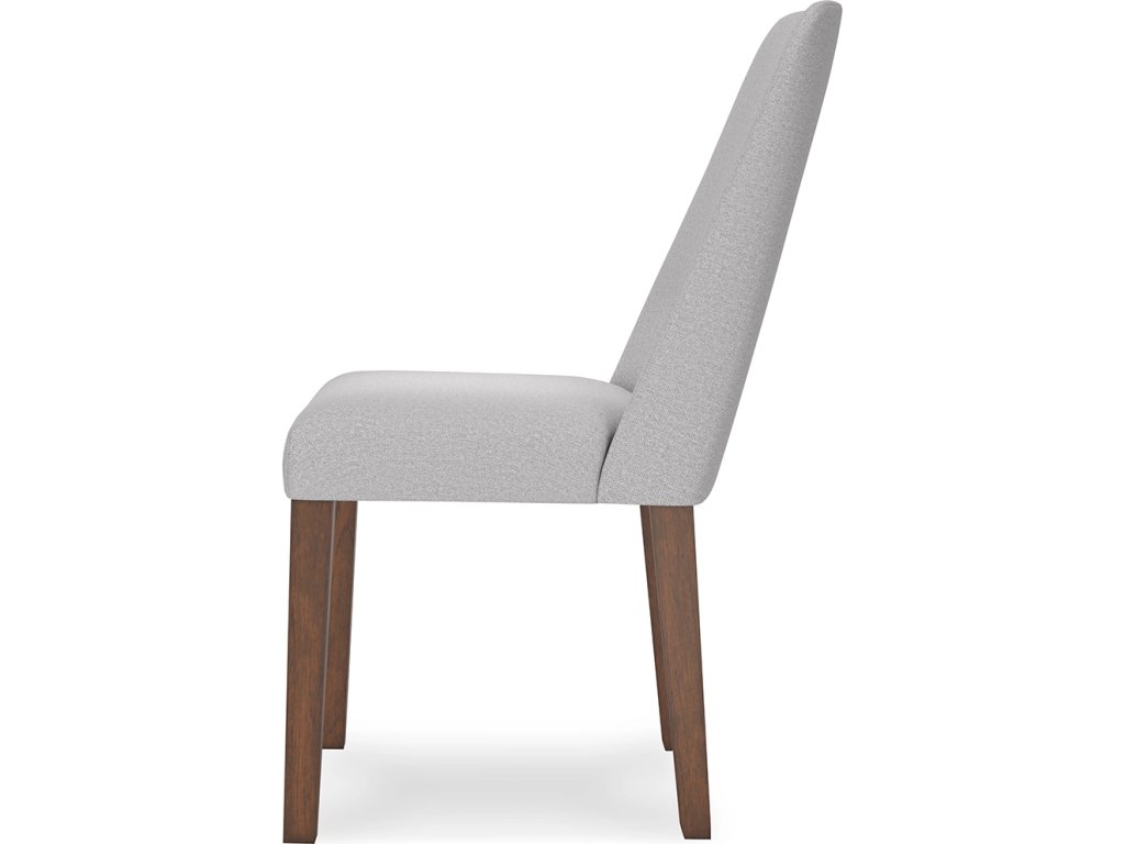 Lyncott Dining Chair - image 6
