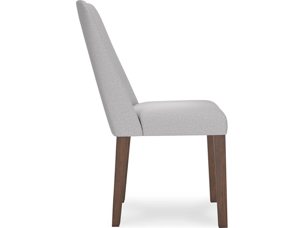 Lyncott Dining Chair - image 4