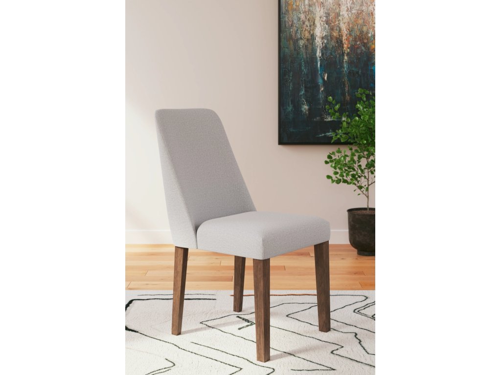 Lyncott Dining Chair - image 10