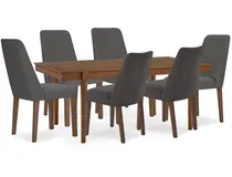 Sets