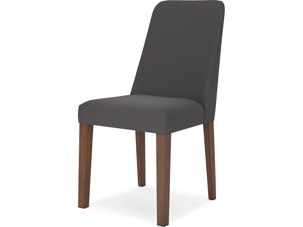 Lyncott Dining Table and 2 Chairs - image 8