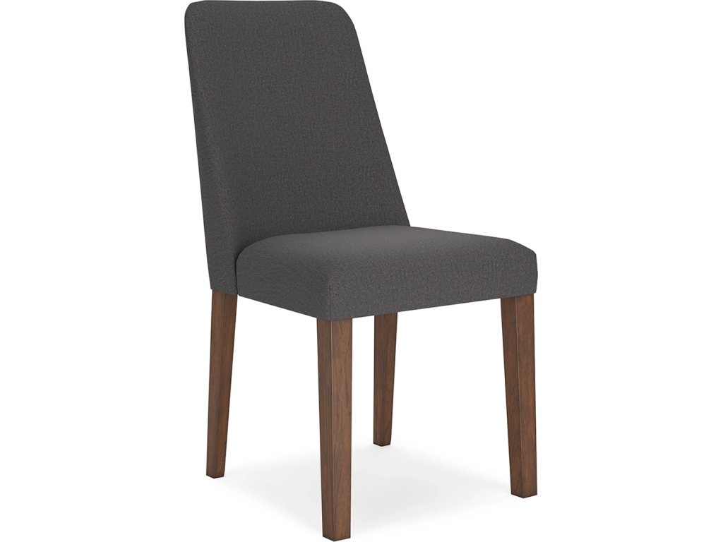Lyncott Dining Table and 2 Chairs - image 5