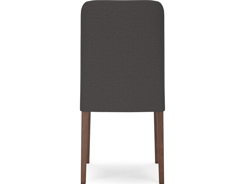 Lyncott Dining Table and 2 Chairs - image 7
