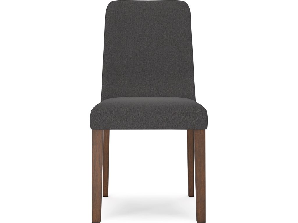 Lyncott Dining Table and 2 Chairs - image 4