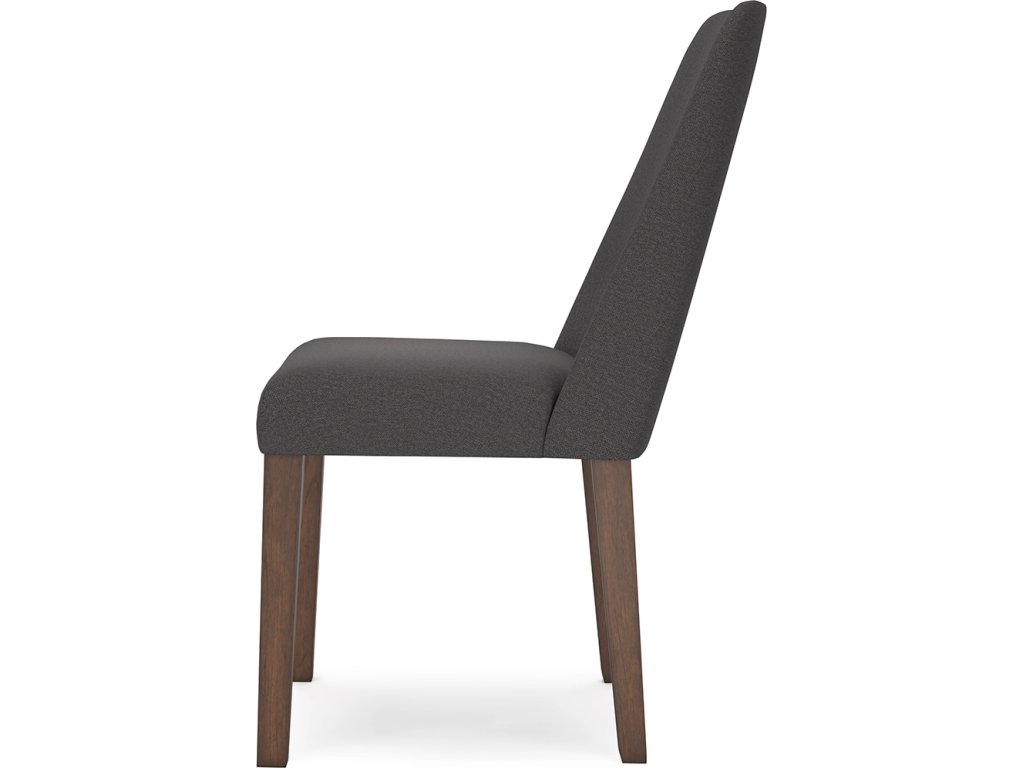 Lyncott Dining Table and 2 Chairs - image 9