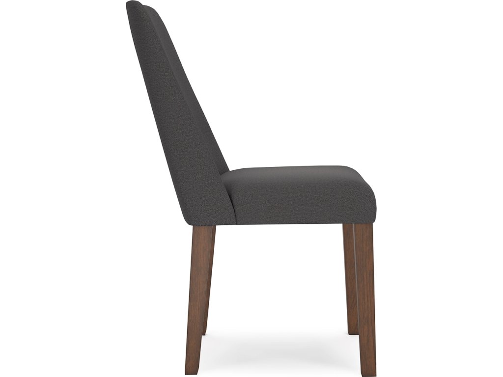 Lyncott Dining Table and 2 Chairs - image 6