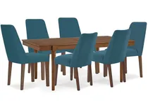 Sets
