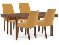 Sets