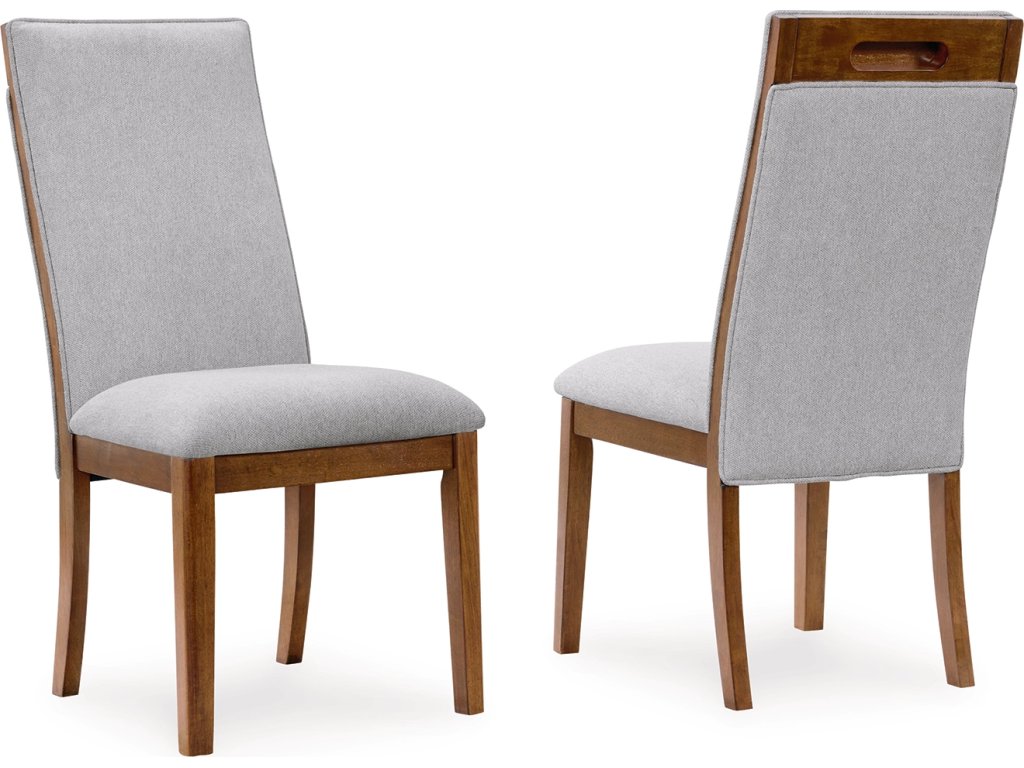 Lyncott Dining Chair (Set of 2) - main image