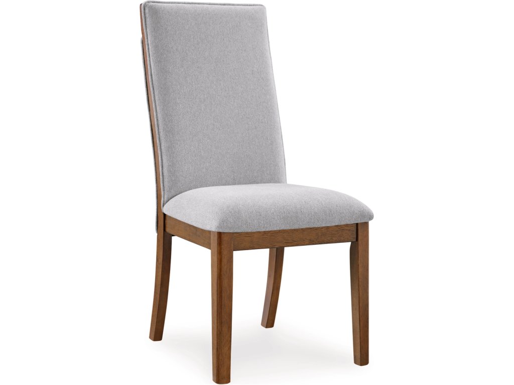 Lyncott Dining Chair (Set of 2) - image 1