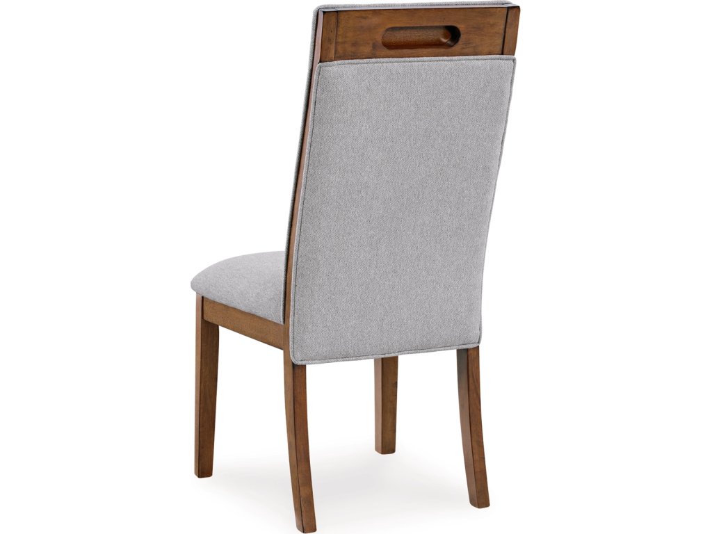 Lyncott Dining Chair (Set of 2) - image 3