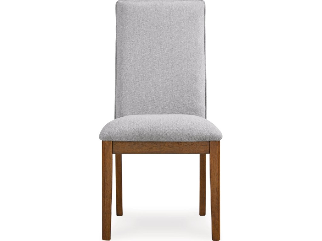 Lyncott Dining Chair (Set of 2) - image 2