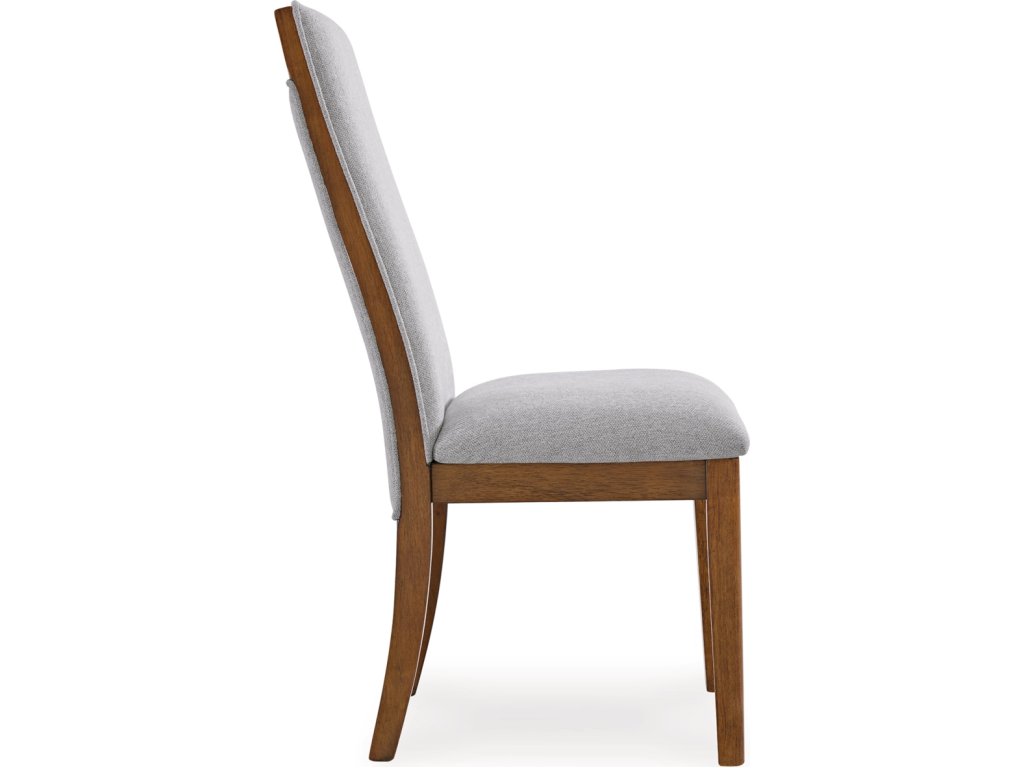 Lyncott Dining Chair (Set of 2) - image 4