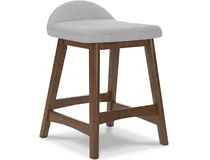 Stools